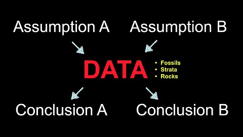 The Evolution Conspiracy : A Quantum Leap into the New Age