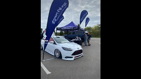 Pittsburgh car shows