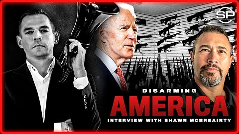 Biden PUNISHES Schools With Archery & Hunting Programs: Targets Next Generation With Anti 2A Agenda