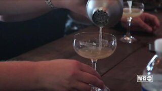 Taste and See Tampa Bay | Morning Blend