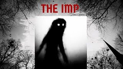 The IMP!!