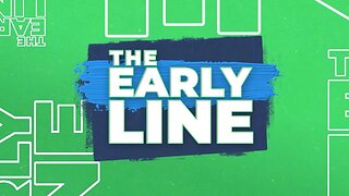 Thursday's MLB Previews, NBA Finals Series Props & Best Bets | The Early Line Hour 2, 6/1/23