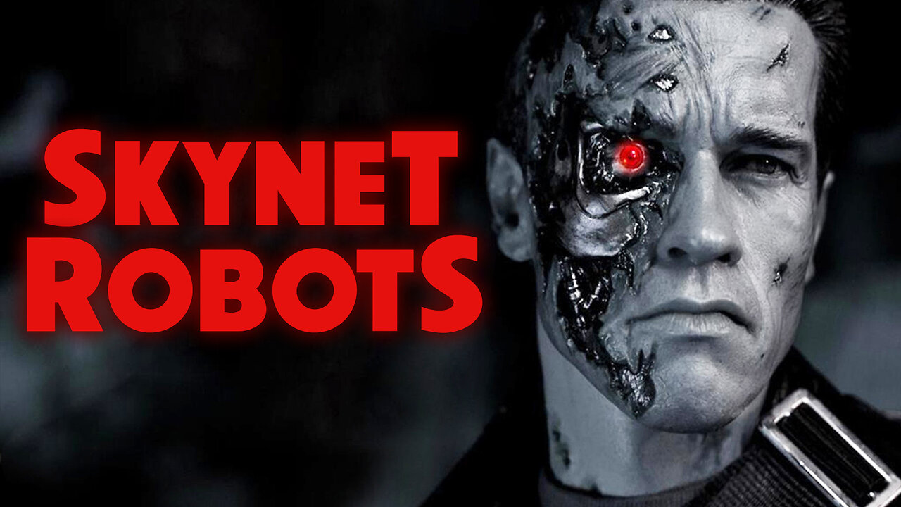 skynet-robots-12-11-2023