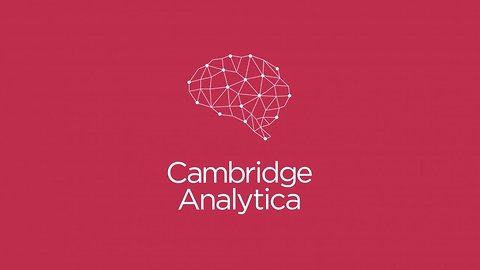 Man Sues To Figure Out What Cambridge Analytica Knows About Him