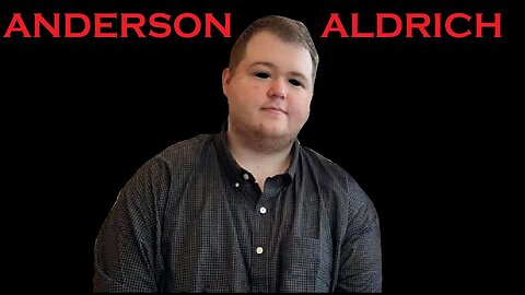 HE KILLED 5 GAYS AND SHOT 25 OTHERS: Anderson Aldrich SUCKS! - The Club Q Massacre, Colorado Springs