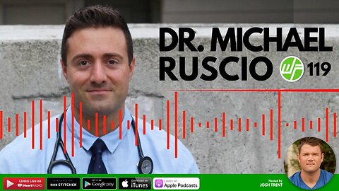 HOW ACCURATE ARE PARASITE TESTS? | Dr. Michael Ruscio