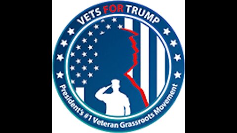 Vets for Trump