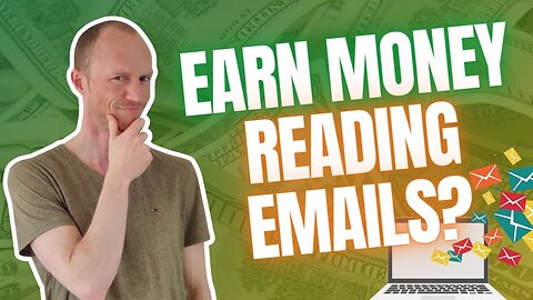Volutic Review – Easy Way to Earn Money by Reading Emails? (IMPORTANT Details Revealed)
