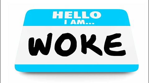 What Is the Woke Movement?