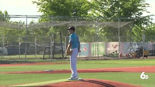 Treasure Valley adds a new baseball team: the Canyon County Spuds