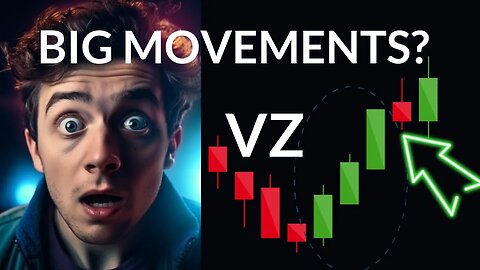 Verizon's Market Impact: In-Depth Stock Analysis & Price Predictions for Tue - Stay Updated!