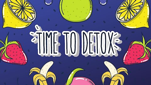 SCAM OR LEGIT? RENEW DETOX REVIEW