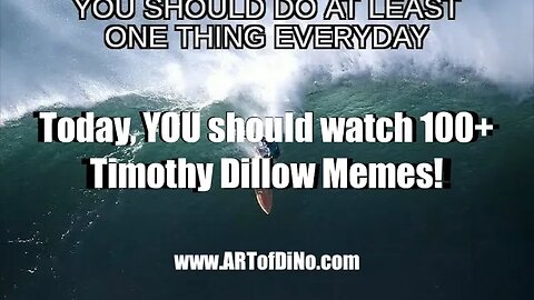 100+ Memes from a friend - Timothy Dillow on Youtube - Awesome Collection w/ Music TAKE SCREENSHOTS!