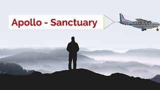 Apollo - Sanctuary