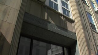 Buffalo Common Council votes to approve 2020-2021 budget