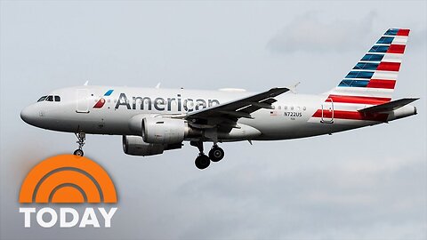 American Airlines hikes baggage fees: Will other airlines follow?