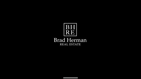 OCTOBER 2022 Brad Herman Real Estate First Responder of the Month