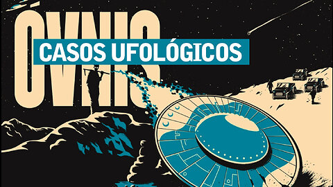 Casos Ufológicos | Cidade de Guajará | UFO | UAP | JV Jornalismo Verdade
