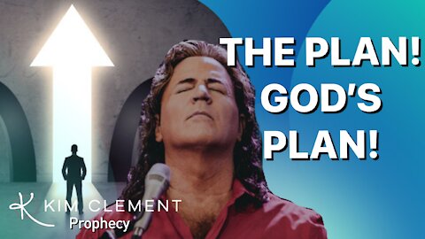 Kim Clement Prophesied The Plan! GOD’S PLAN! | Prophetic Rewind | House Of Destiny Network