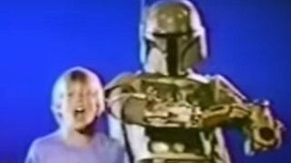 The 5 Craziest Reactions To The Original 'Star Wars'