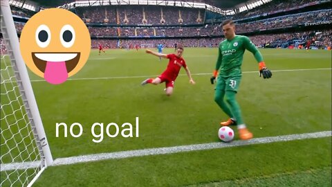 50 Incredible goalkeepers mistake 2022