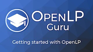 Tutorial 1: Getting Started with OpenLP