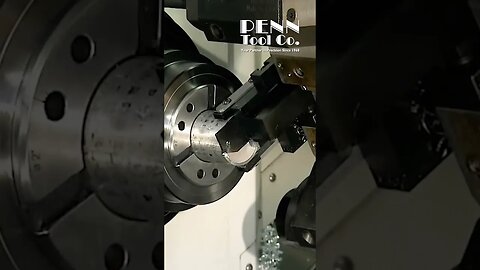 Cut-off tool & bar puller
