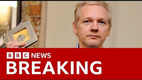 Julian Assange faces further wait on whether he can appeal against US extradition ruling |