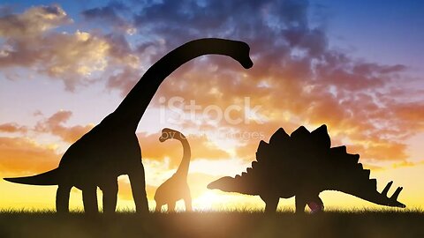 Apatosaurus Legacy: Impact on Dinosaur Science and Pop Culture