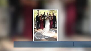 The Rebound Detroit: Northville Mill Race offering one-stop weddings for couples during pandemic