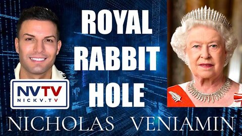 Royal Rabbit Hole