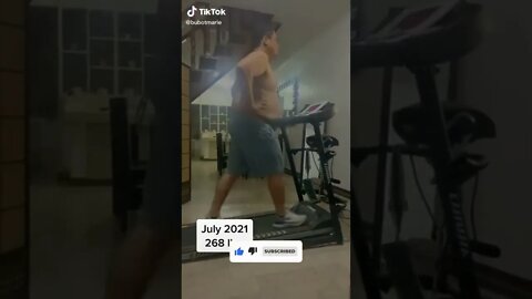 WEIGHT LOSS - BODY TRANSFORMATION + MOTIVATION + WEIGHT LOSS TRANSFORMATION TIKTOK + GLOW UP #Shorts