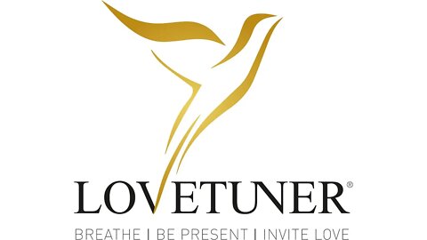 Lovetuner Founder Sigmar Berg Talks About the Benefits of the Lovetuner and the 528 Hz Frequency