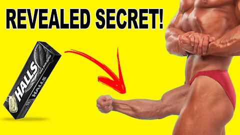 TESTED AND APPROVED! POWERFUL SECRET TO END EARLY EJACULATION AND LAST 35 MINUTES IN BED