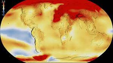 NASA | Understanding Global Temperature Trends: Insights from NASA's 2012 Analysis 🌍🌡️📊