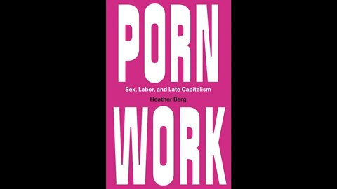 Socialist Marxist Hypocrisy view on anti porn movement, but pro sexual liberation movement