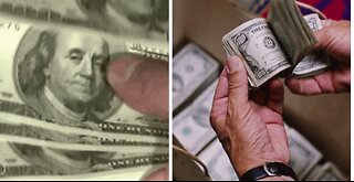 Counterfeit cash operation busted in St. Lucie County; How to keep the fake money out of your hands