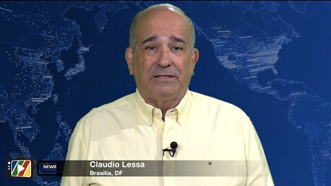 CL News - 19 Março 2022