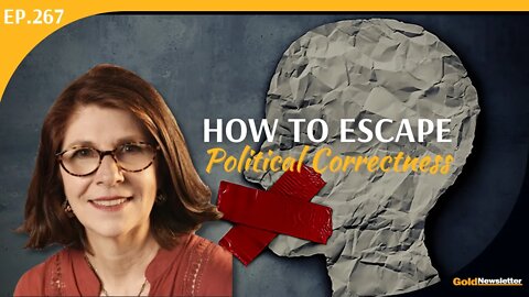 How to Escape Political Correctness | Loretta Breuning