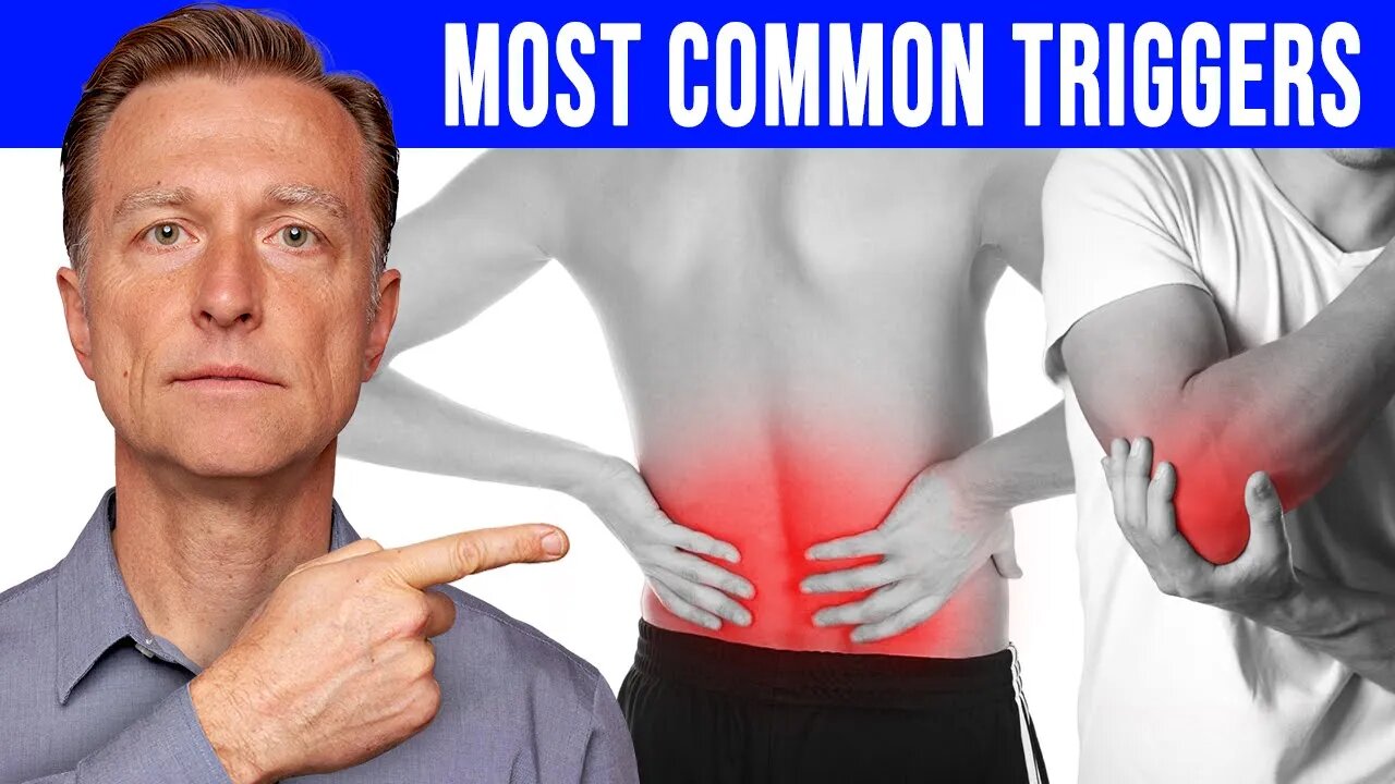 the-12-triggers-of-inflammation-the-root-causes