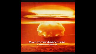 Roadmap to the Apocalypse