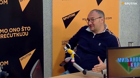 Dragan Jakovljević: Savez ne brine, a Pešić ne obilazi srpske klubove