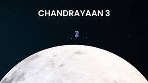 Chandrayaan-3: A Major Milestone for India's Space Program