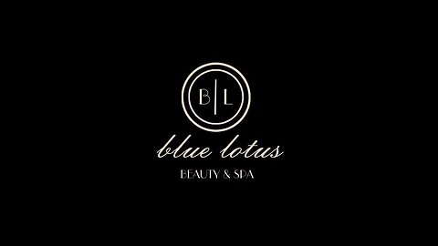 Blue Lotus Beauty and Spa : Luxury Medspa in Houston, TX
