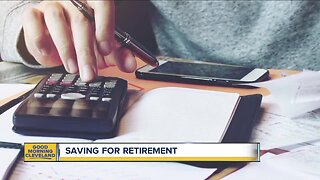 Study: Americans are making money missteps and waiting too long to save for retirement