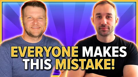 Tier 100,000 Merch Seller Reveals his Secrets w/ Adam Young | Print on Demand Wisdom Podcast #1