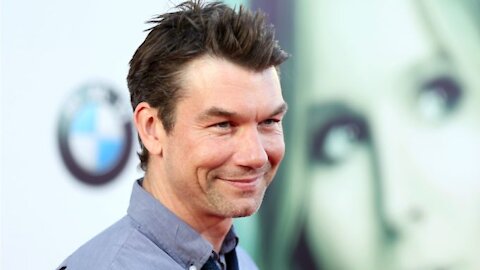 Jerry O’Connell Joins ‘The Talk’ As Permanent Co-Host