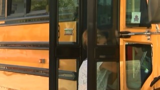 St. Lucie County kindergartner misses bus, put on wrong bus first two days of school