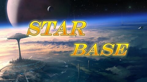 Star Base