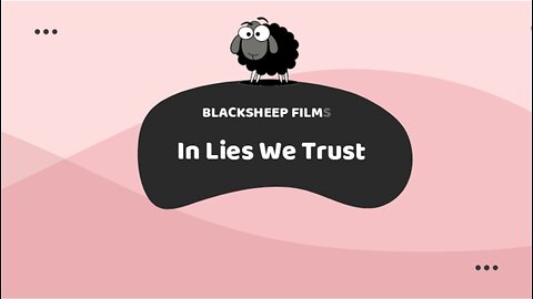 In Lies We Trust: The CIA, Hollywood and Bioterrorism
